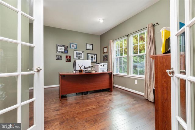 7494 EDINGTON DR, Warrenton, VA 20187