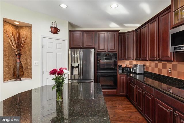 7494 EDINGTON DR, Warrenton, VA 20187