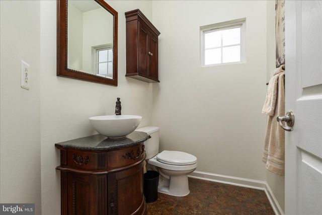 7494 EDINGTON DR, Warrenton, VA 20187