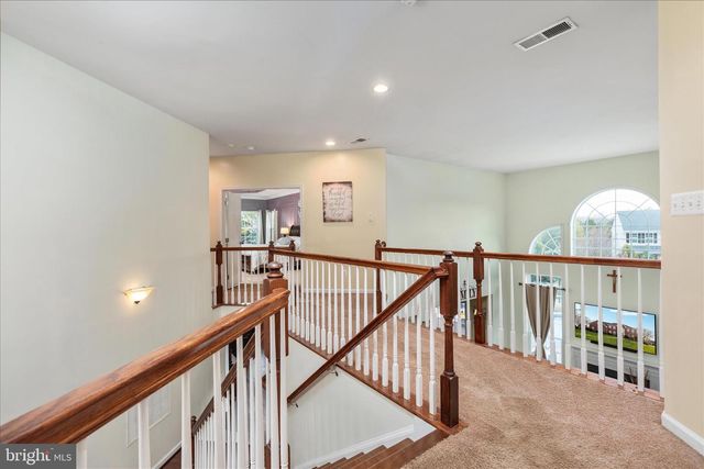 7494 EDINGTON DR, Warrenton, VA 20187