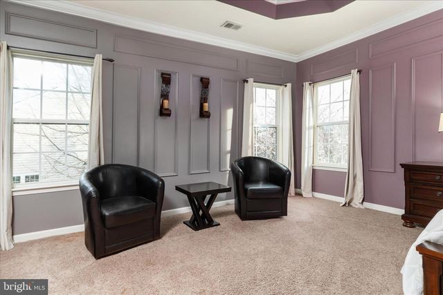 7494 EDINGTON DR, Warrenton, VA 20187