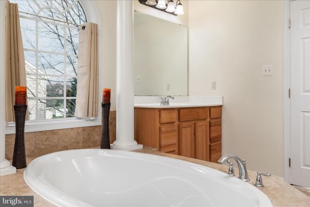 7494 EDINGTON DR, Warrenton, VA 20187