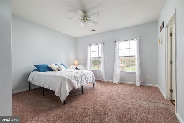 7494 EDINGTON DR, Warrenton, VA 20187