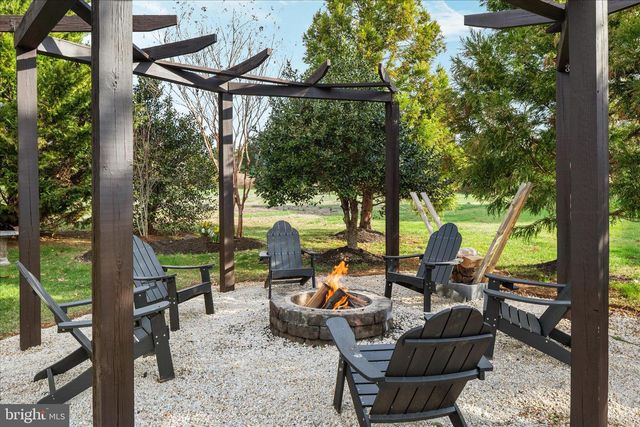 7494 EDINGTON DR, Warrenton, VA 20187