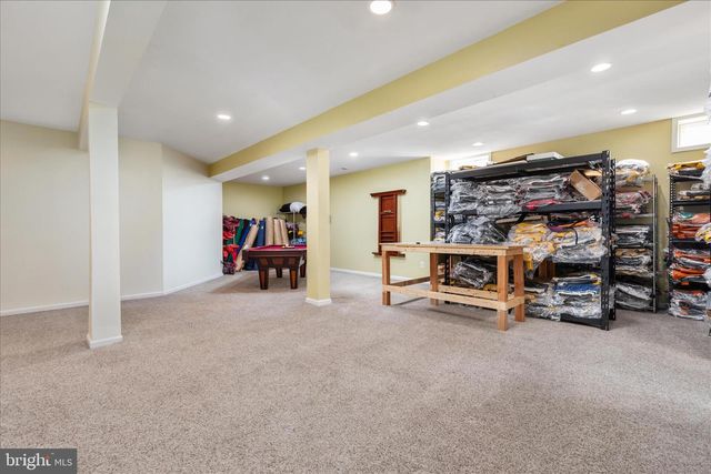 7494 EDINGTON DR, Warrenton, VA 20187