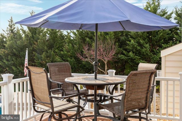 7494 EDINGTON DR, Warrenton, VA 20187