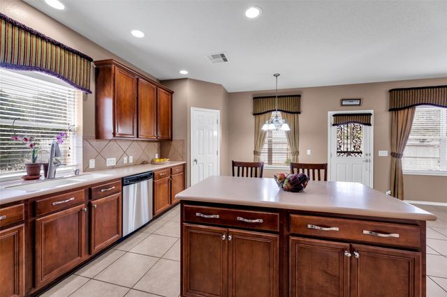 5303 Persimmon Pass, Richmond, TX 77407