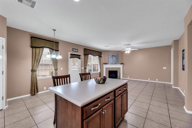 5303 Persimmon Pass, Richmond, TX 77407