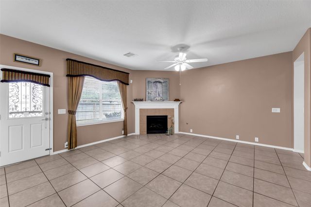 5303 Persimmon Pass, Richmond, TX 77407