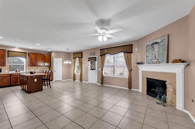 5303 Persimmon Pass, Richmond, TX 77407