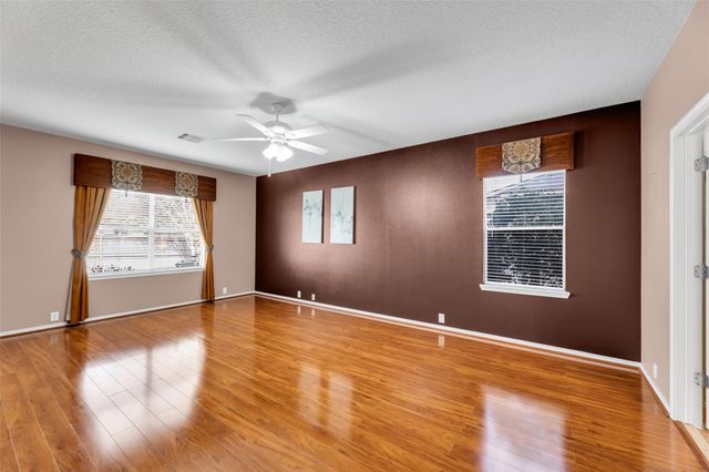 5303 Persimmon Pass, Richmond, TX 77407