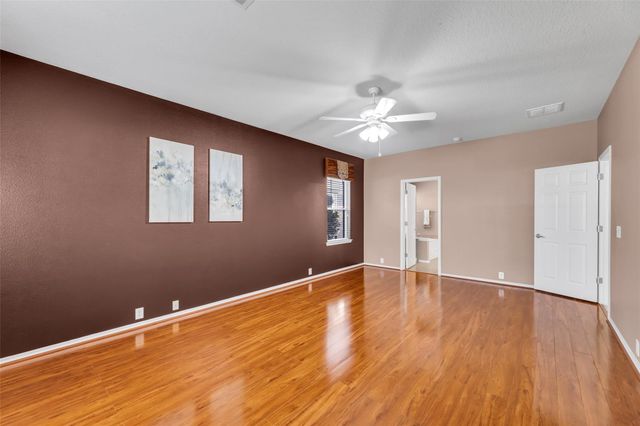 5303 Persimmon Pass, Richmond, TX 77407