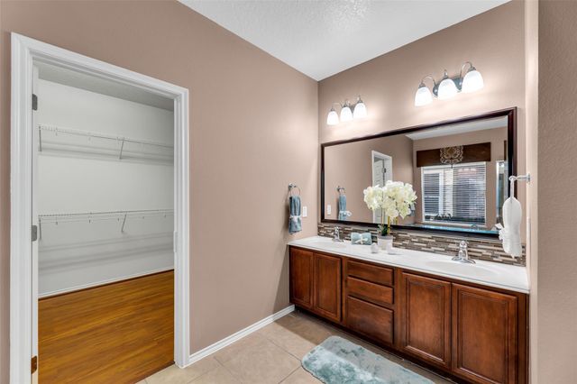 5303 Persimmon Pass, Richmond, TX 77407