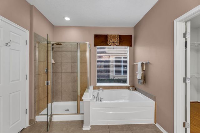 5303 Persimmon Pass, Richmond, TX 77407