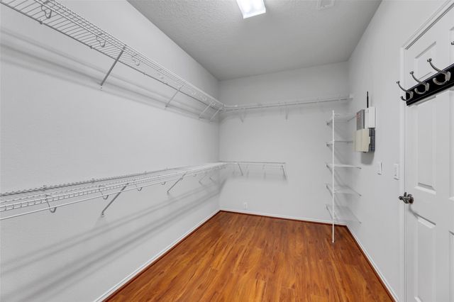 5303 Persimmon Pass, Richmond, TX 77407