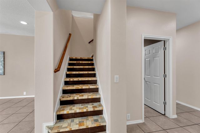 5303 Persimmon Pass, Richmond, TX 77407