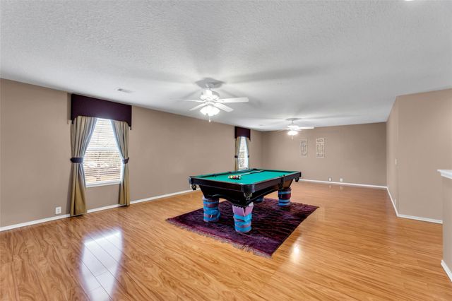 5303 Persimmon Pass, Richmond, TX 77407