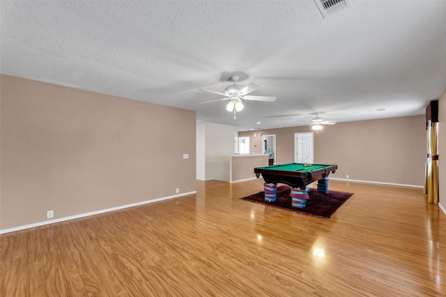 5303 Persimmon Pass, Richmond, TX 77407