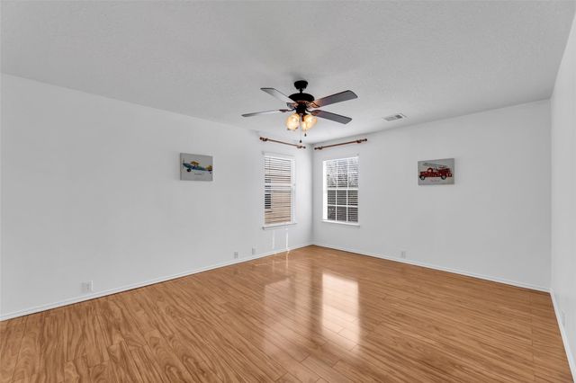 5303 Persimmon Pass, Richmond, TX 77407