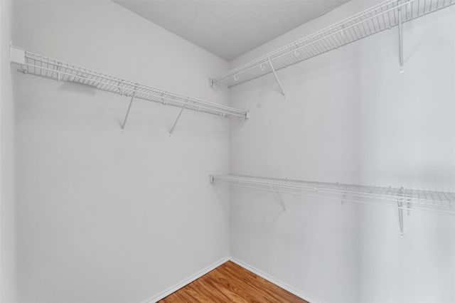 5303 Persimmon Pass, Richmond, TX 77407