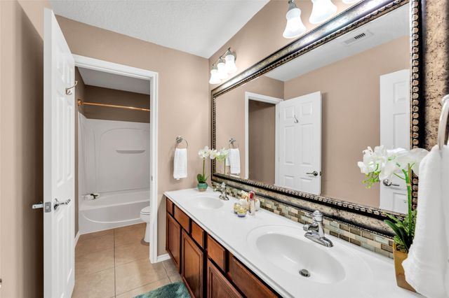 5303 Persimmon Pass, Richmond, TX 77407