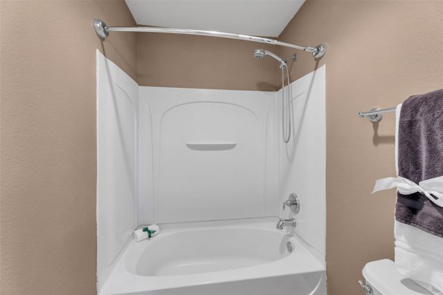 5303 Persimmon Pass, Richmond, TX 77407