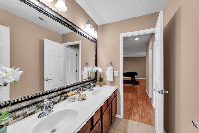 5303 Persimmon Pass, Richmond, TX 77407