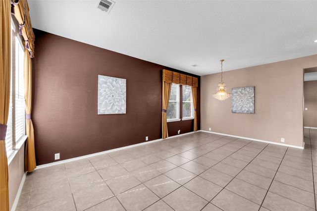 5303 Persimmon Pass, Richmond, TX 77407