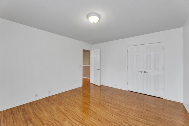 5303 Persimmon Pass, Richmond, TX 77407