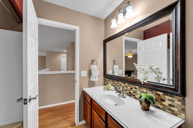 5303 Persimmon Pass, Richmond, TX 77407