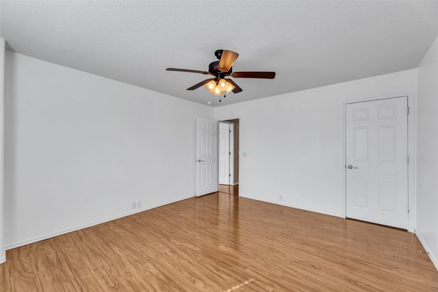 5303 Persimmon Pass, Richmond, TX 77407