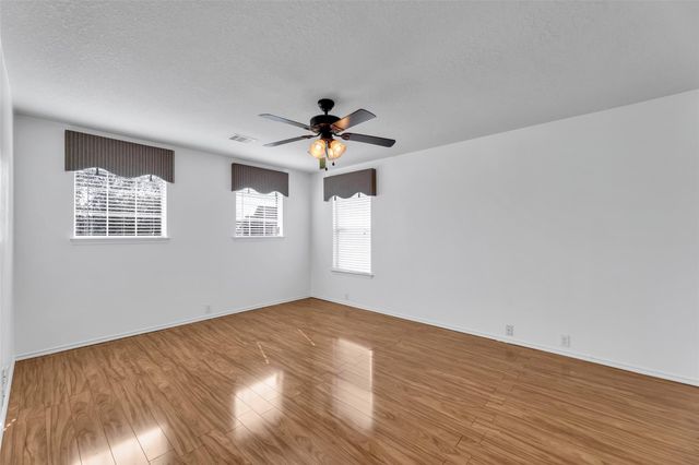 5303 Persimmon Pass, Richmond, TX 77407