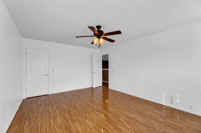 5303 Persimmon Pass, Richmond, TX 77407