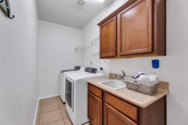 5303 Persimmon Pass, Richmond, TX 77407