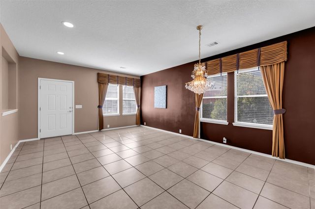 5303 Persimmon Pass, Richmond, TX 77407