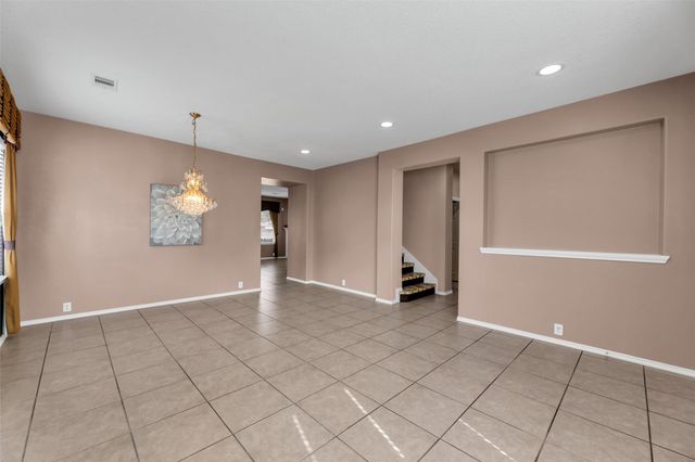 5303 Persimmon Pass, Richmond, TX 77407