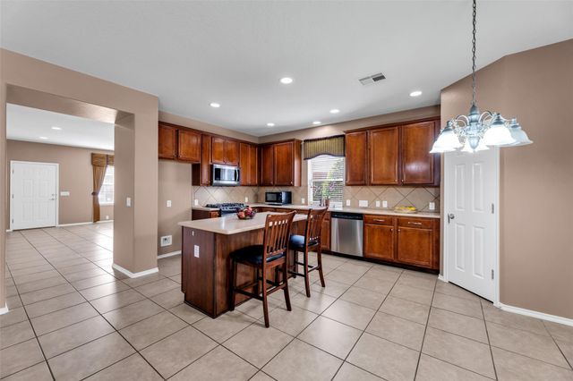 5303 Persimmon Pass, Richmond, TX 77407