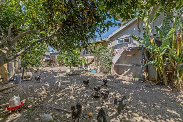 1481 Columbia, Tulare, CA 93274