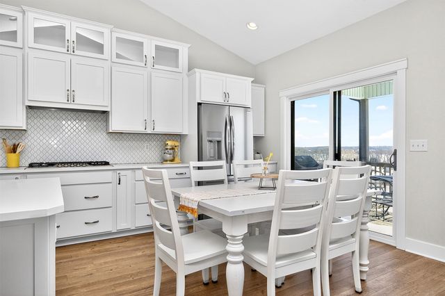 1411 S 5th Street, Adel, IA 50003