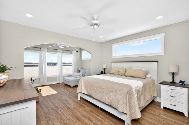 1411 S 5th Street, Adel, IA 50003