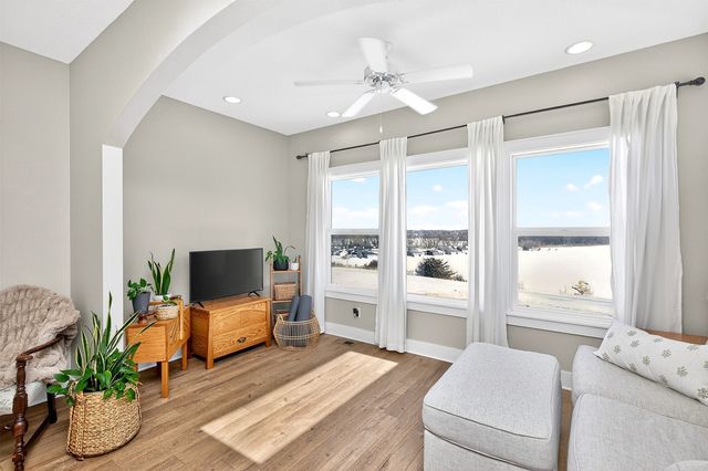 1411 S 5th Street, Adel, IA 50003