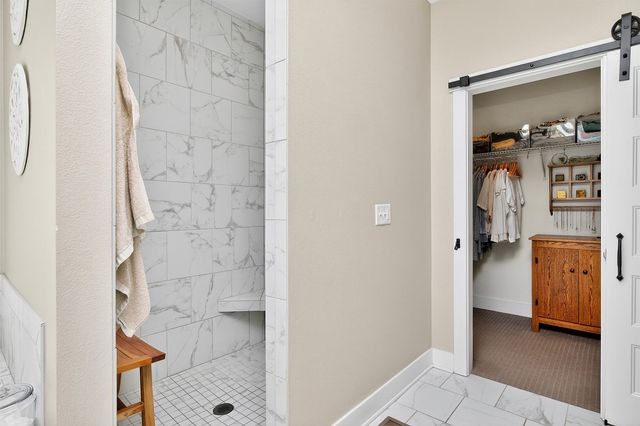 1411 S 5th Street, Adel, IA 50003