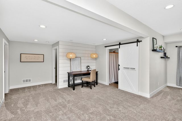 1411 S 5th Street, Adel, IA 50003