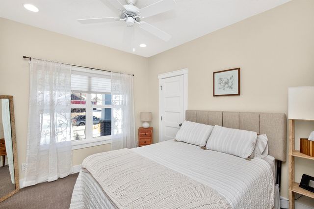 1411 S 5th Street, Adel, IA 50003