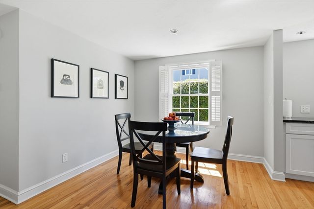 45 Hanward Hill, East Longmeadow, MA 01028