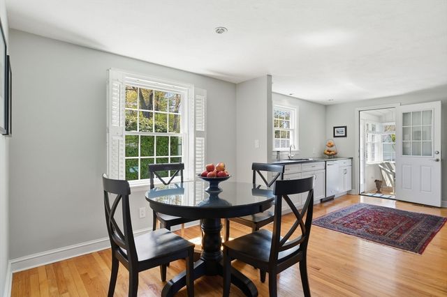 45 Hanward Hill, East Longmeadow, MA 01028