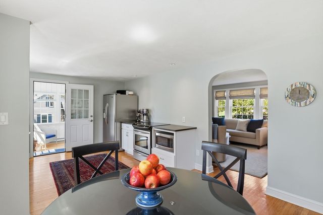 45 Hanward Hill, East Longmeadow, MA 01028