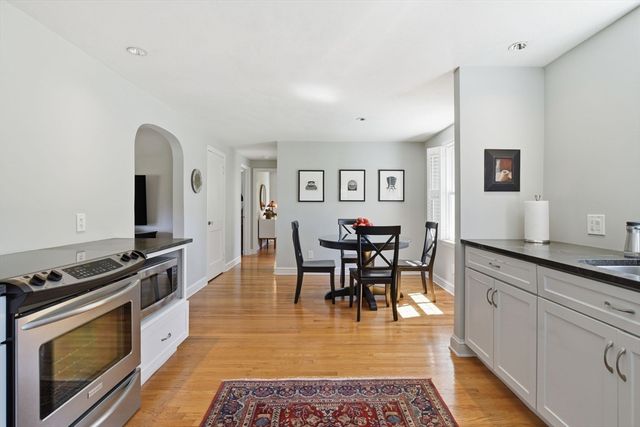 45 Hanward Hill, East Longmeadow, MA 01028