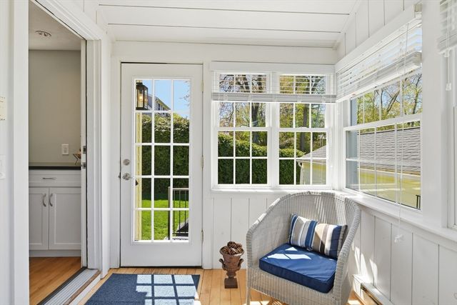 45 Hanward Hill, East Longmeadow, MA 01028