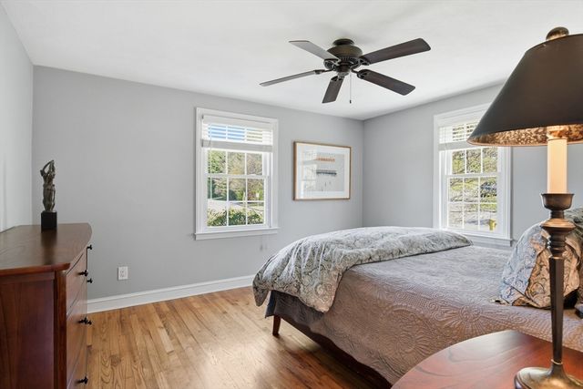 45 Hanward Hill, East Longmeadow, MA 01028